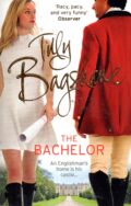 The Bachelor - Bagshawe po angielsku