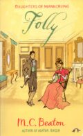 Folly – M.C. Beaton