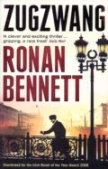 Zugzwang – Bennett po angielsku