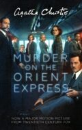 Murder on the Orient Express – Christie po angielsku