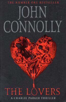 The Lovers – Connolly po angielsku