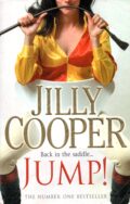 Jump! – Cooper po angielsku
