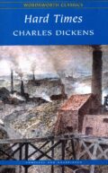 Hard Times – Charles Dickens po angielsku