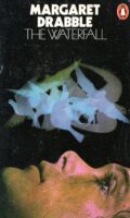 The Waterfall – Margaret Drabble po angielsku