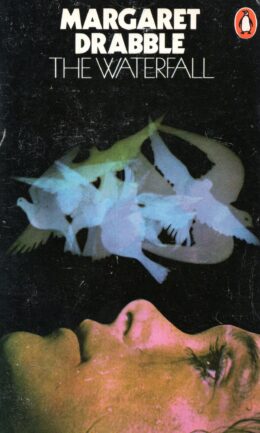 The Waterfall – Margaret Drabble po angielsku