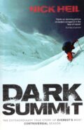 Dark Summit – Heil po angielsku