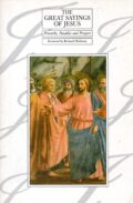 The Great Sayings of Jesus
