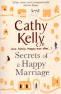 Secrets of a Happy Marriage – Kelly po angielsku