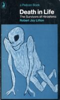 Death in Life – Lifton po angielsku