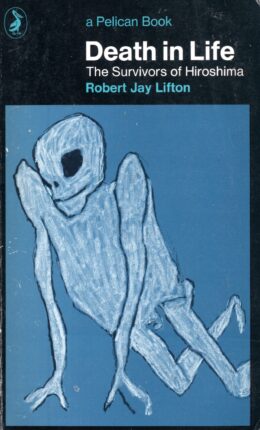 Death in Life – Lifton po angielsku