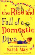 The Rise and Fall of a Domestic Diva – May po angielsku