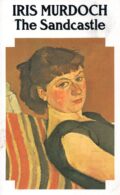 The Sandcastle – Iris Murdoch po angielsku