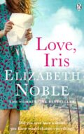 Love, Iris – Noble po angielsku