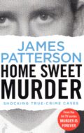 Home Sweet Murder – Patterson po angielsku