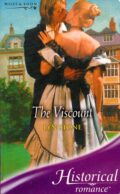 The Viscount – Stone po angielsku