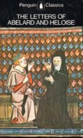 Letters of Abelard and Heloise – Abelard po angielsku