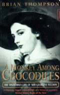 A Monkey Among Crocodiles – Thompson po angielsku