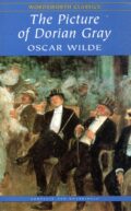 The Picture of Dorian Gray – Oscar Wilde po angielsku