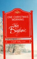 One Christmas Morning – Catrin Bagshaw po angielsku