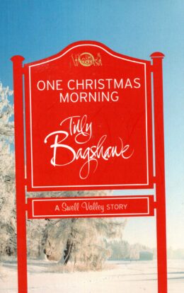 One Christmas Morning – Catrin Bagshaw po angielsku