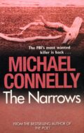 The Narrows – Michael Connelly po angielsku