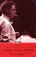 Under Milk Wood – Dylan Thomas po angielsku